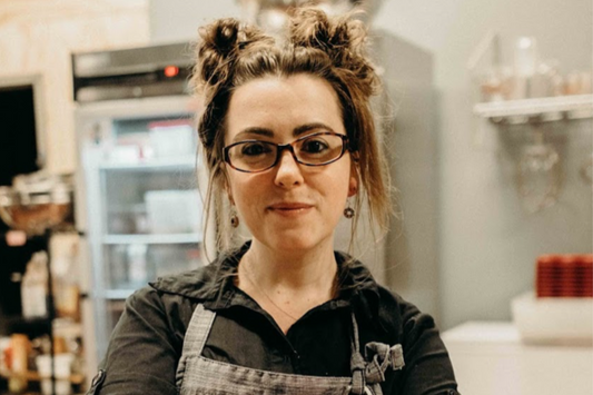 Veg.Edible Feature by Subkit