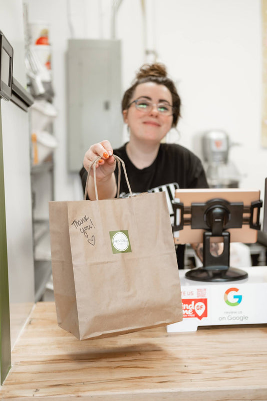 Channel 3 News with Hannah McIlree