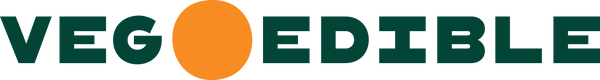 veg.edible logo