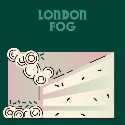 London Fog